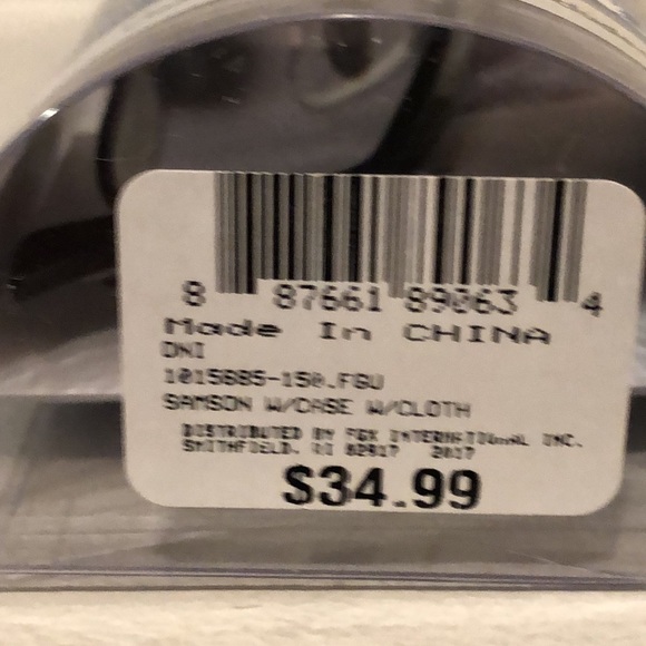 Reading Glasses 🤓 - Picture 4 of 10